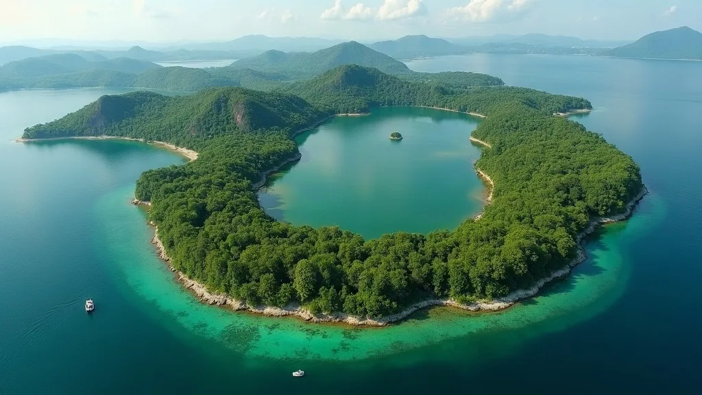 Combine a Bali Seaplane Flight with a Beach Club Day Pass