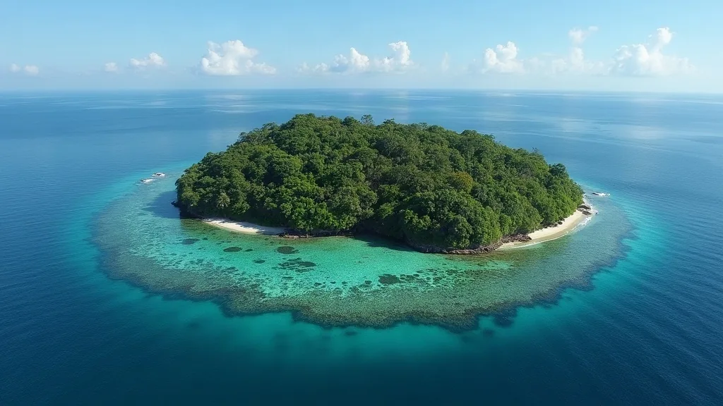 Sunrise vs Sunset Seaplane Flight Bali: Which One Wins?